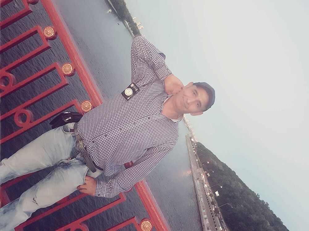 ���������� �����, ���� ������� �����, 49 ���, ������������ ��� ������, ����� � ���������, c�������� ���������