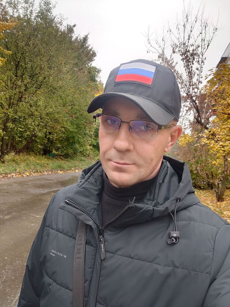 ���� 30180380 ������� ������, 44 ����, ���� ���������� � �������