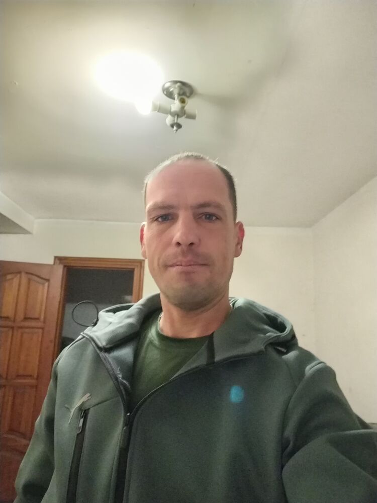  ,   , 40 ,   ,   , 