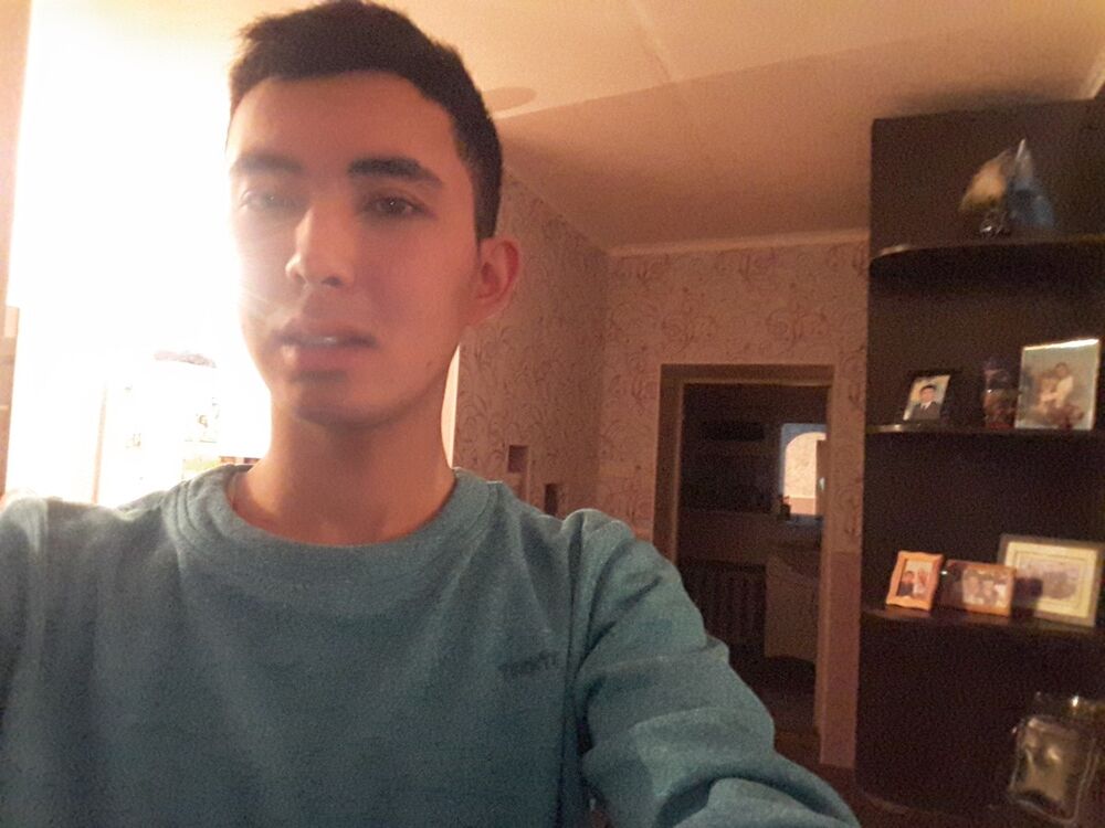 ���� 10891260 ������� ������, 30 ���, ���� ���������� � ����-������������