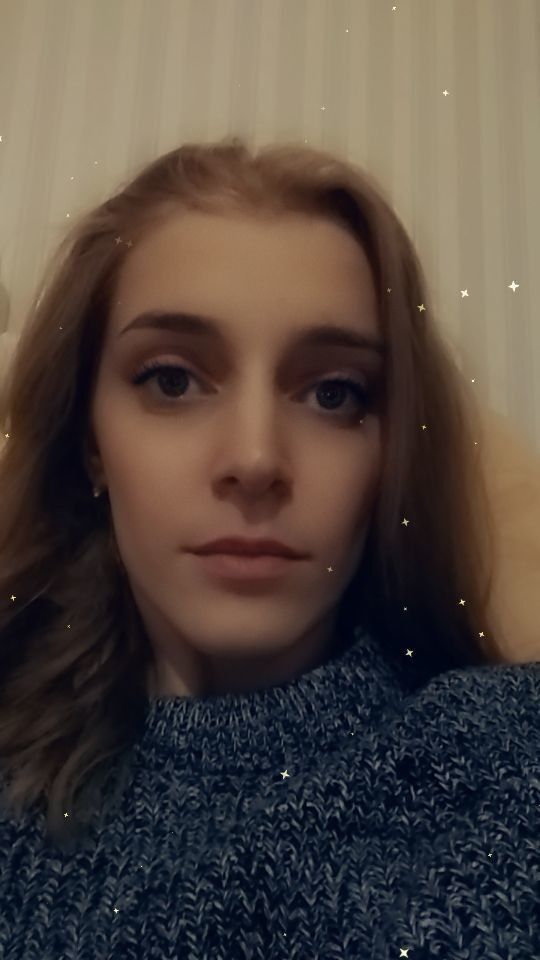  ,   , 27 ,     , c 