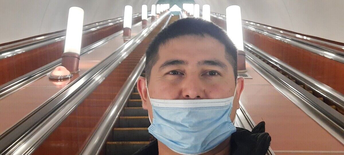 ���� 20059790 ������� �����, 35 ���, ���� ���������� � ������