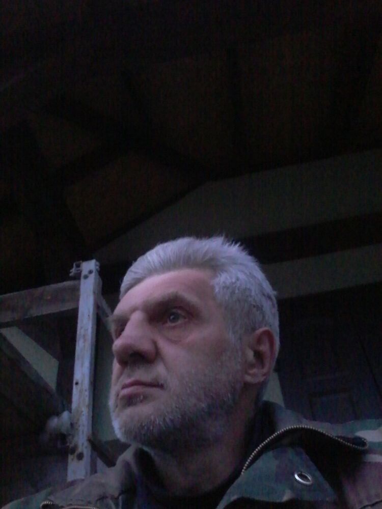  19490780  , 55 ,    --