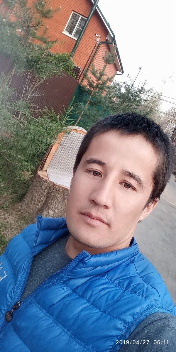 ���������� �������, ���� ������� �������, 34 ����, ������������ ��� ������, ����� � ���������, c�������� ���������, ���������