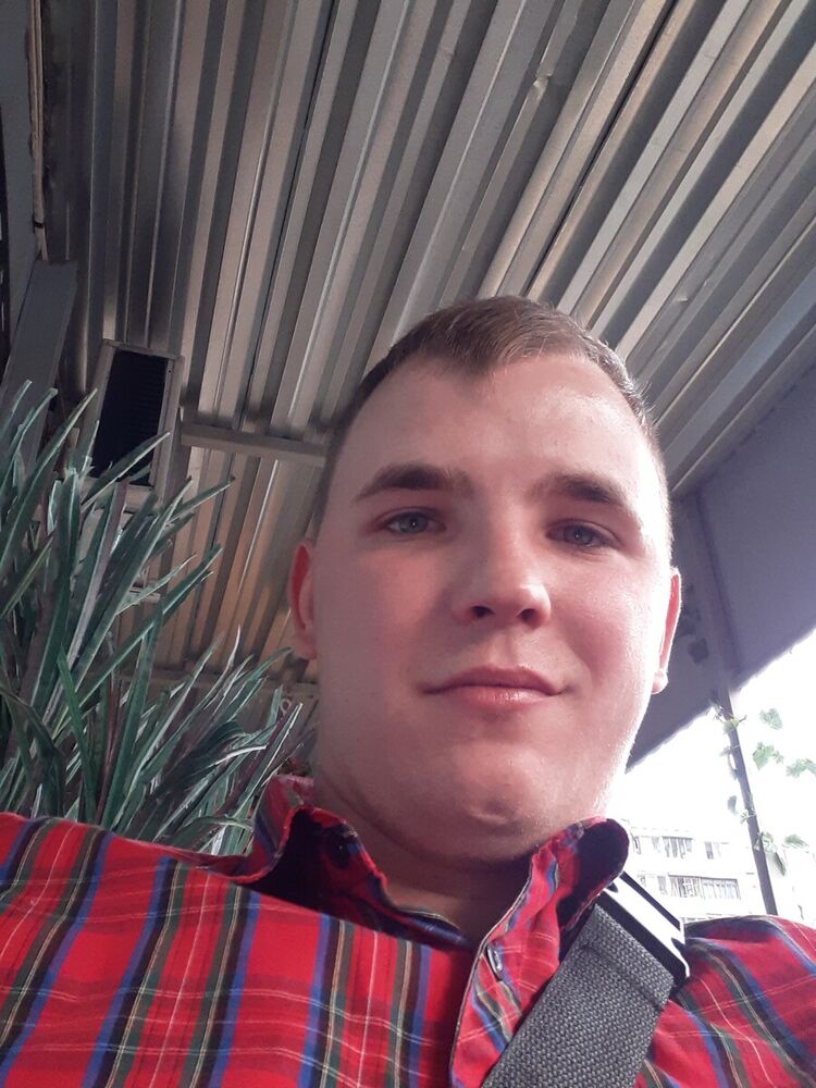 ���� 21241090 ������� ����, 31 ���, ���� ���������� � �����