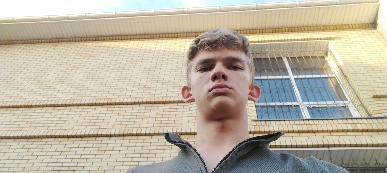  ,   , 20 ,   ,   