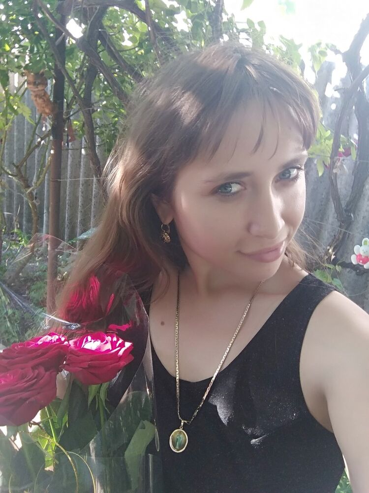 ���� 16669840 ������� ���, 32 ����, ���� ���������� � ���������