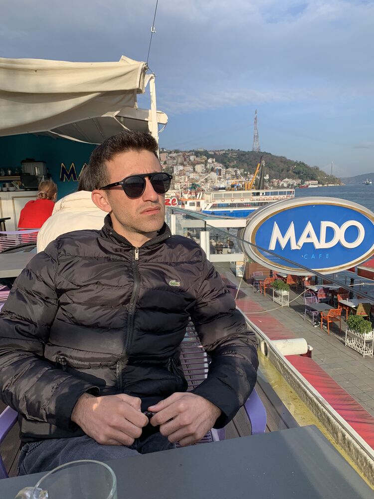  ,   Halis, 25 ,   ,   