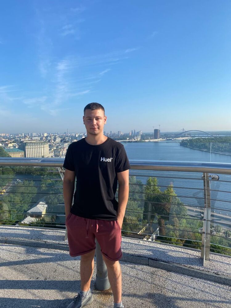 ���� 53405400 ����� ����, 20 ���, ���� ���������� � ���������