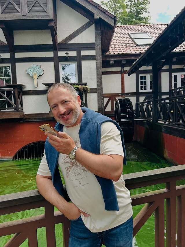 ���� 54213440 ������� ������, 50 ���, ���� ���������� � �����������