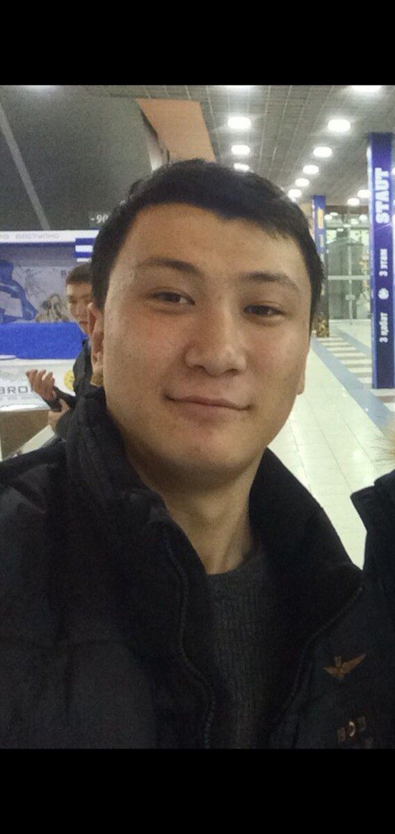 ���� 19456260 ������� Ers, 29 ���, ���� ���������� � ������