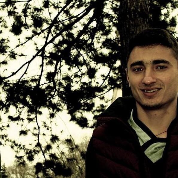 ���������� �������, ���� ������� Vanea, 30 ���, ������������ ��� ������