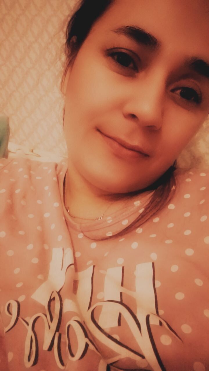 ���� 53417450 ������� �����, 26 ���, ���� ���������� � ������