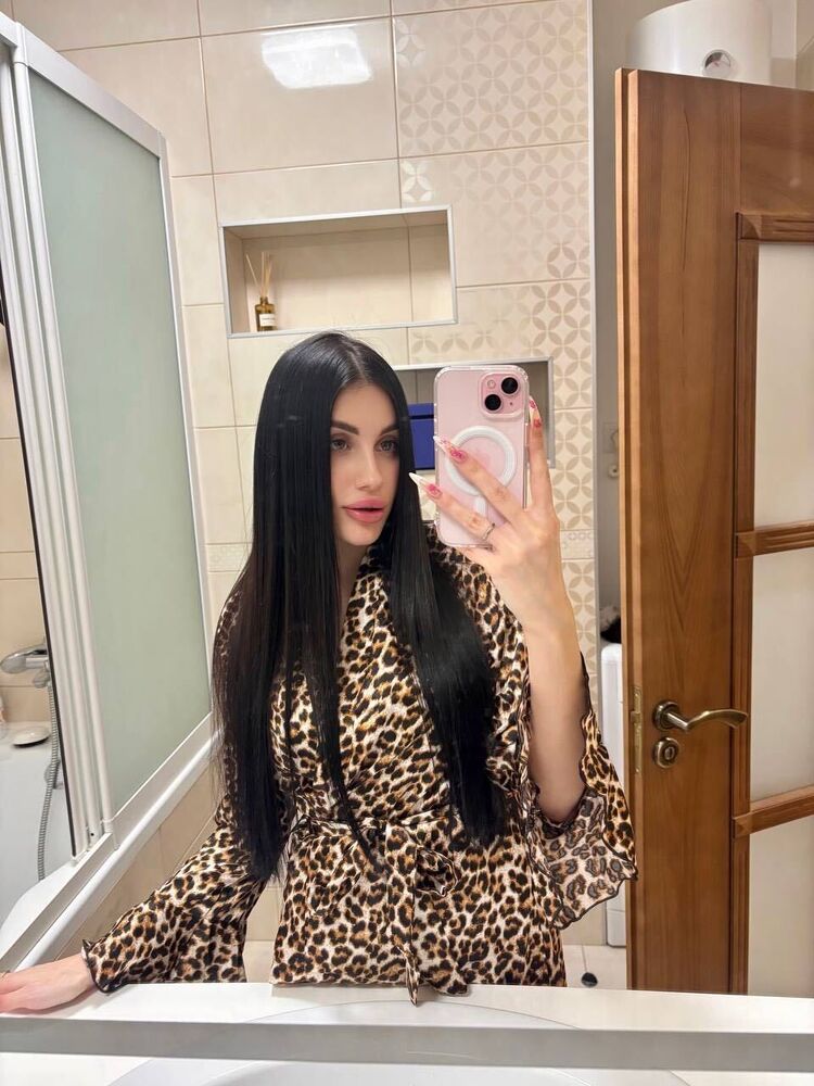 ���� 50756780 ������� Alina, 19 ���, ���� ���������� � ������