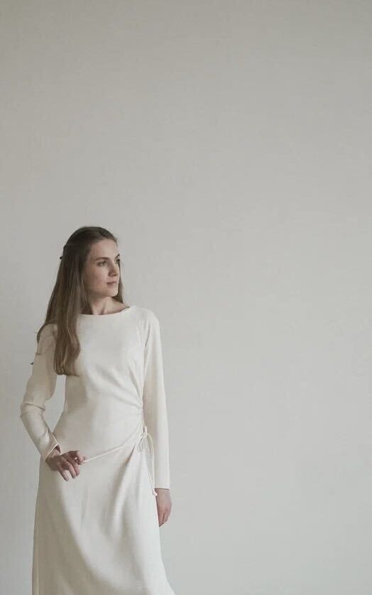 ���������� ����������, ���� ������� ����, 37 ���, ������������ ��� ���������