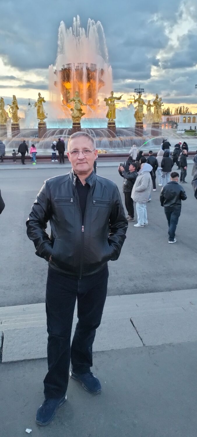 ���������� ����, ���� ������� ���������, 57 ���, ������������ ��� c�������� ���������