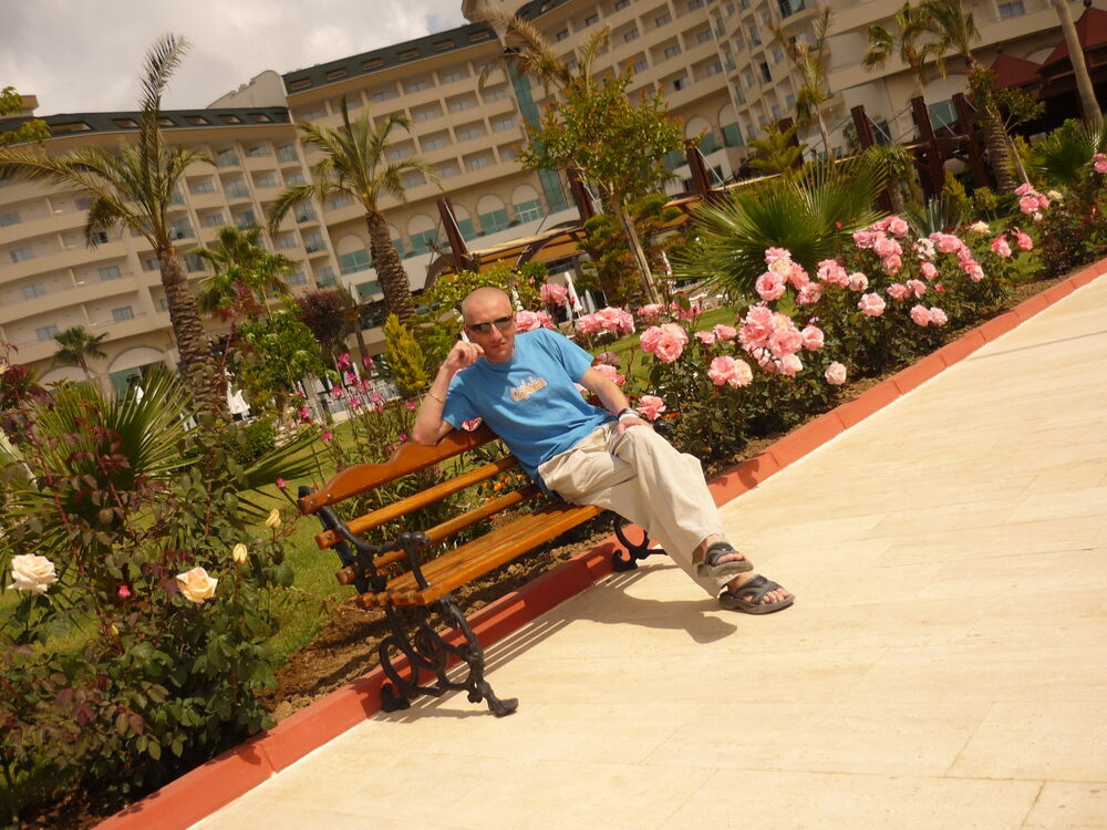 ���������� ������, ���� ������� ����, 39 ���, ������������ 