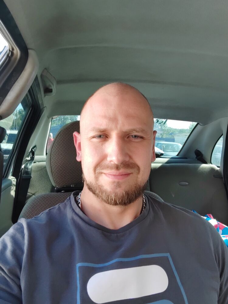  27054640  , 38 ,    