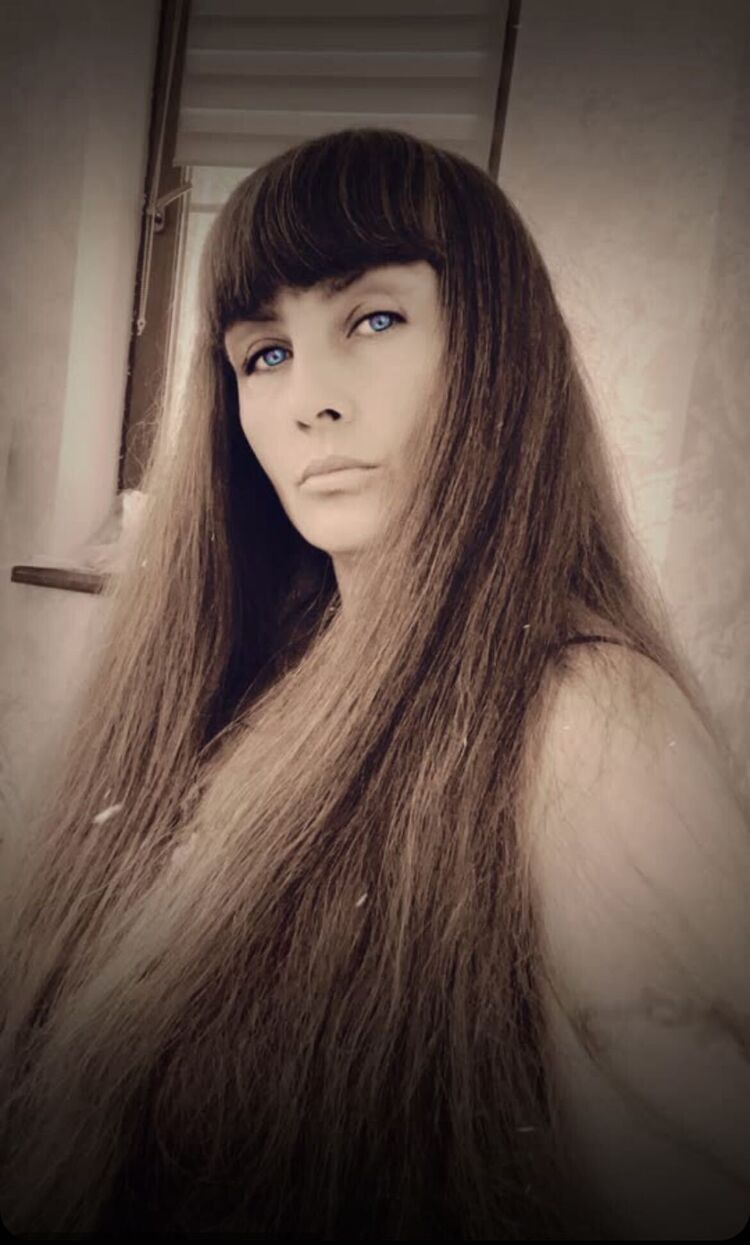  ,   , 47 ,   c 