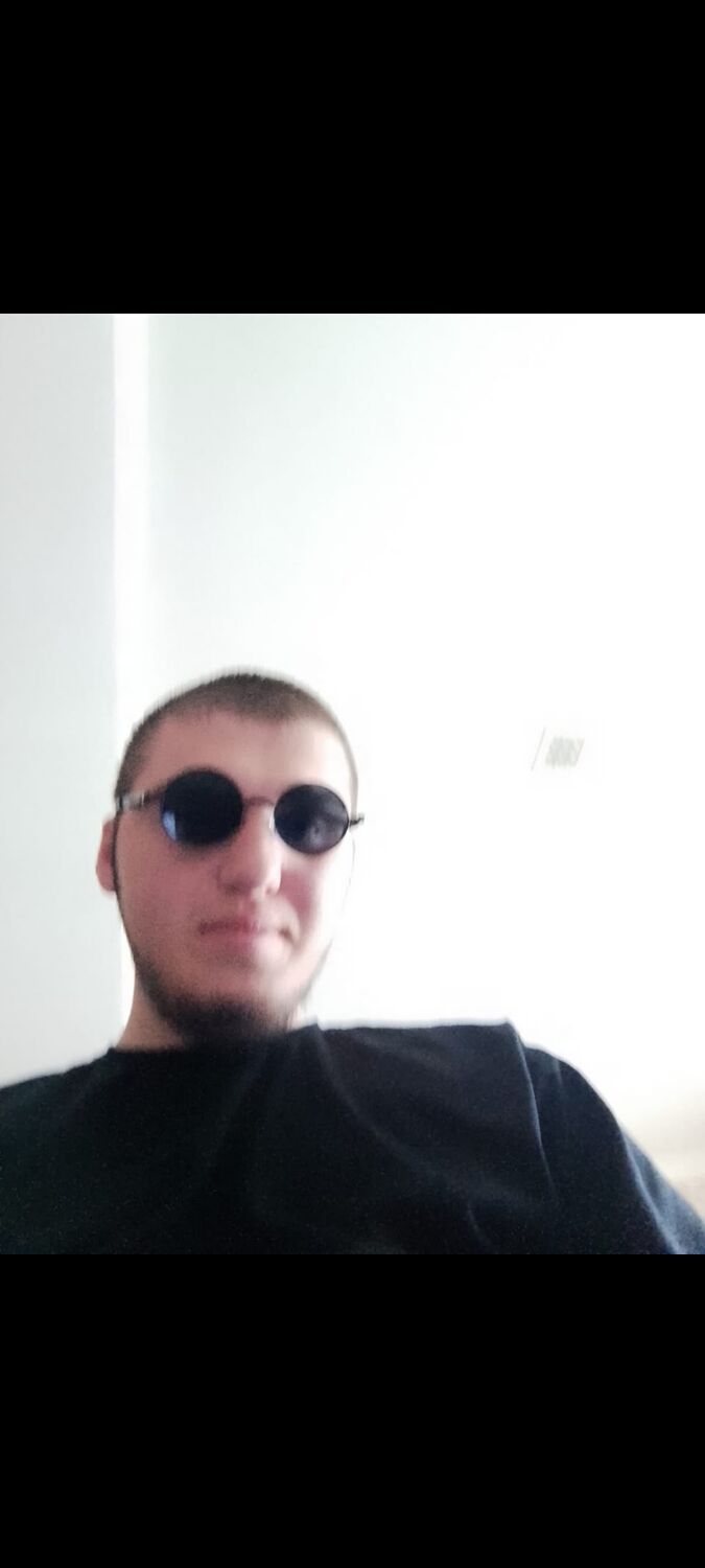 ���� 55292480 ����� ������, 19 ���, ���� ���������� � �����