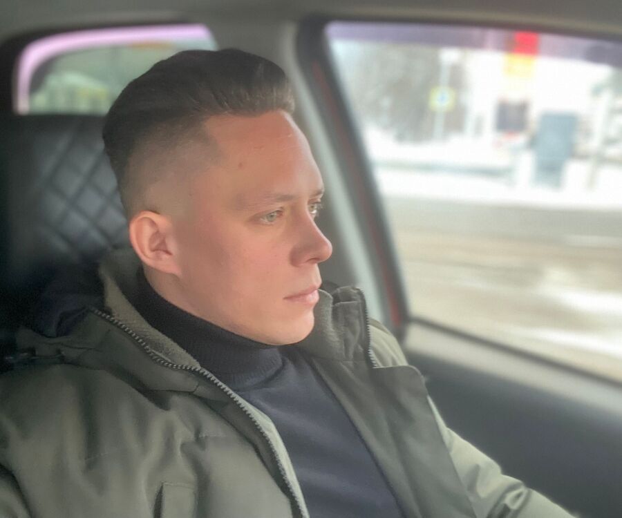 ���� 55865450 ������� �������, 34 ����, ���� ���������� � ������