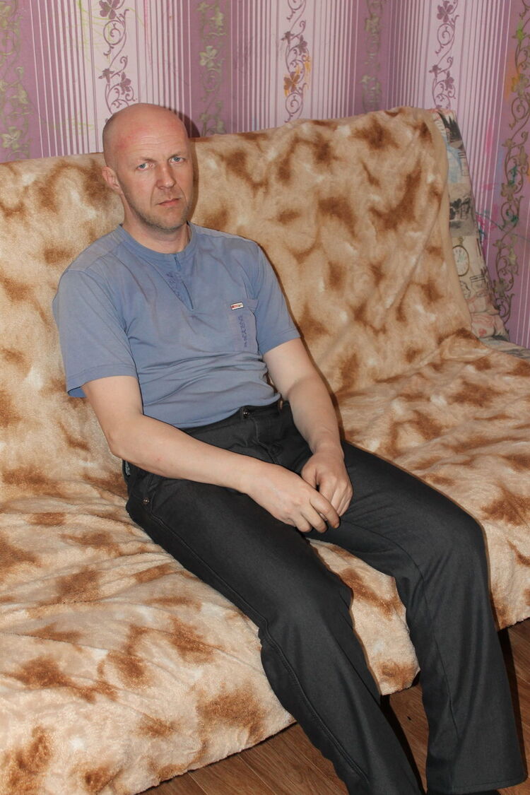  ,   , 45 ,   