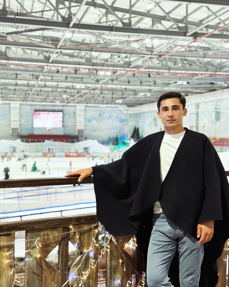 ���� 44306730 ����� ������, 25 ���, ���� ���������� � ��������