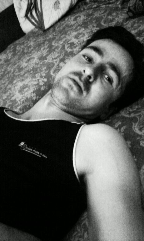  31757850  , 35 ,    