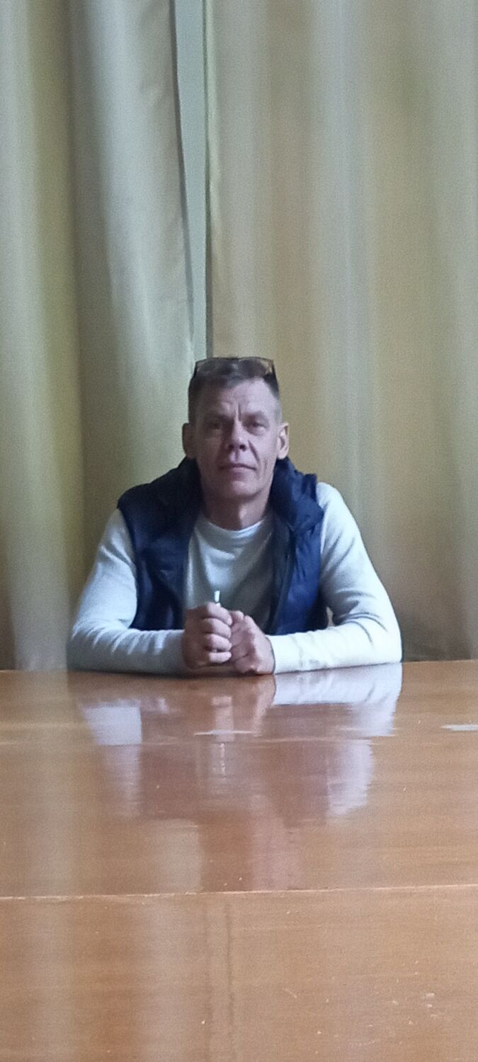 ���������� ������ ��������, ���� ������� ������, 51 ���, ������������ ��� ����� � ���������, c�������� ���������