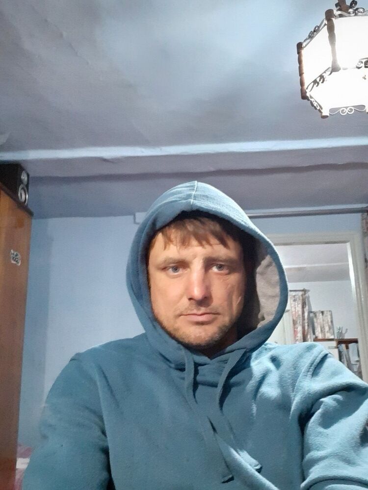  -,   , 41 ,   ,   , c 
