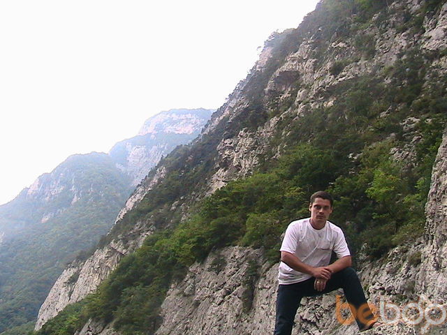 ���������� ���������, ���� ������� ���������, 40 ���, ������������ ��� ����� � ���������, c�������� ���������