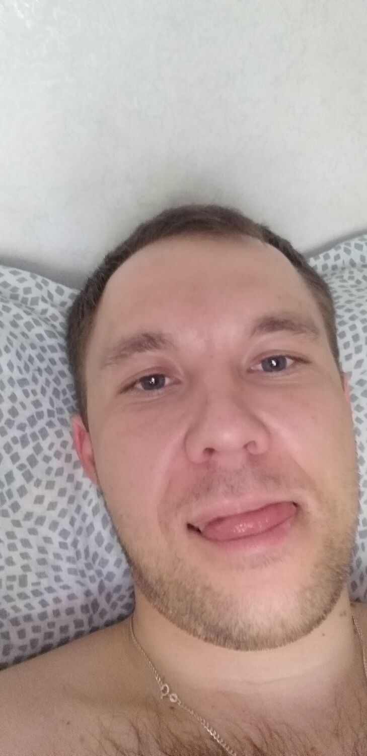 ���� 27980490 ������� �����, 33 ����, ���� ���������� � ������