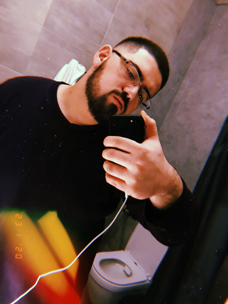  18849130  Gunduz, 29 ,    