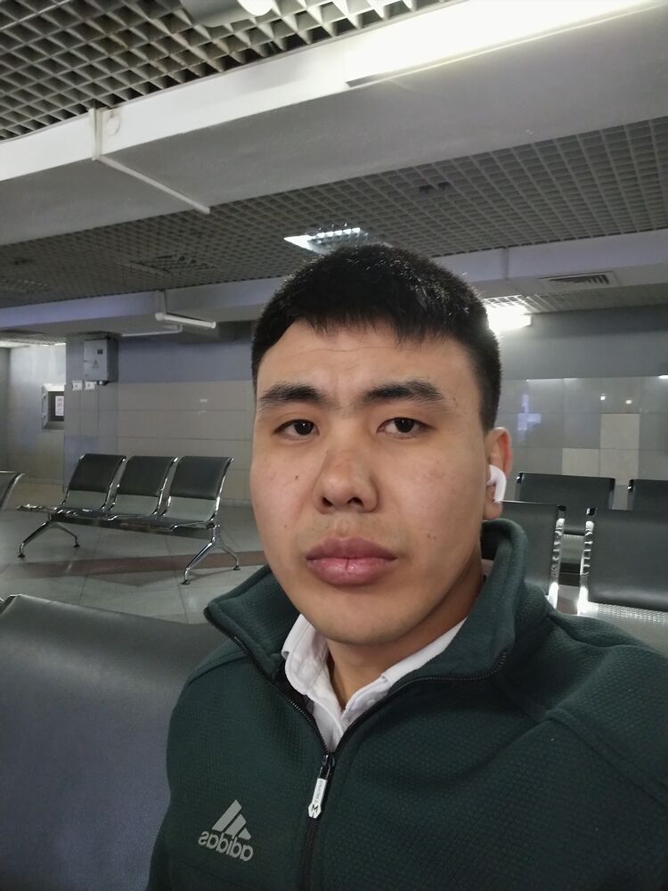 ���� 43844930 ������� ������, 32 ����, ���� ���������� � ������