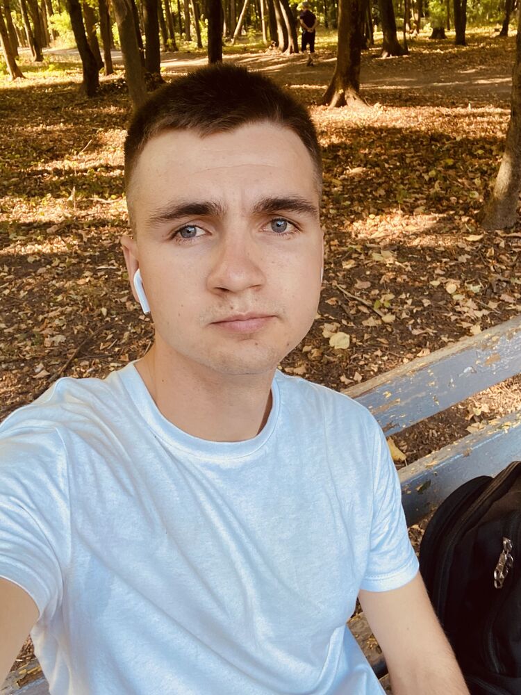 ���������� �������, ���� ����� �����, 23 ����, ������������ ��� ������, ����� � ���������