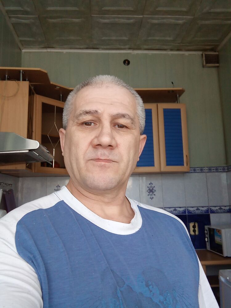 ���������� ������������, ���� ������� ����, 52 ����, ������������ ��� ������, ����� � ���������, c�������� ���������