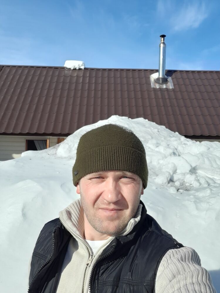 ���������� ������, ���� ������� ����, 42 ����, ������������ ��� ������, ����� � ���������