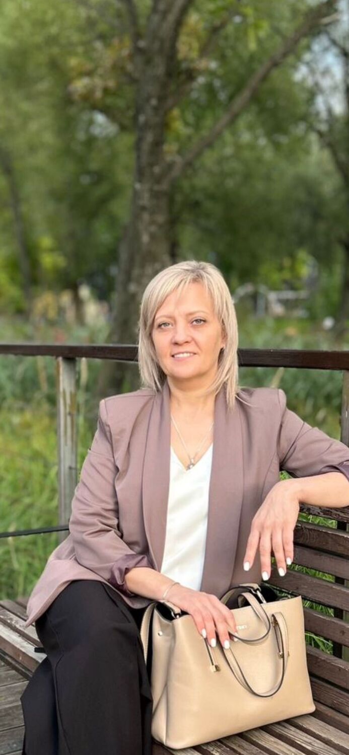 ���������� ������, ���� ������� �������, 47 ���, ������������ ��� ����� � ���������, c�������� ���������