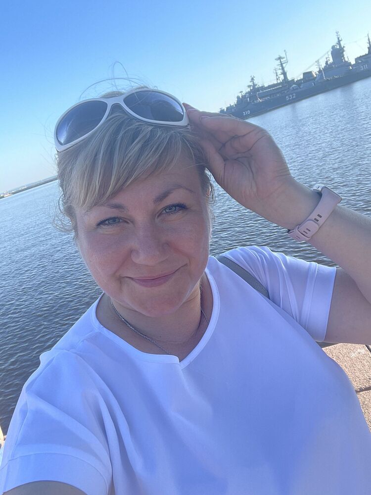 ���������� ������, ���� ������� �����, 49 ���, ������������ ��� ����� � ���������, c�������� ���������, ���������