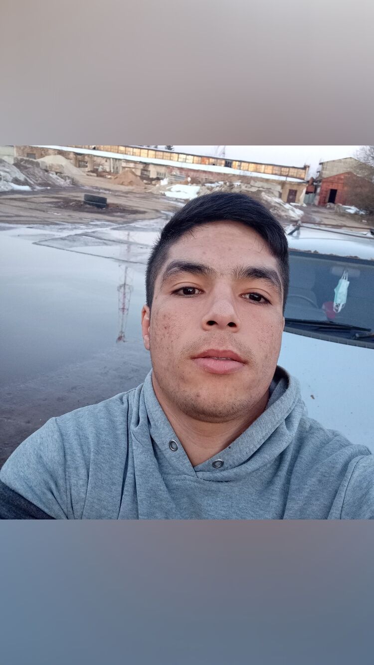  29718100  , 26 ,    
