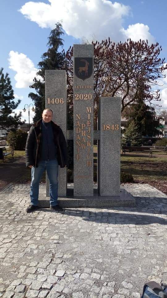 ���������� �����, ���� ������� ������, 45 ���, ������������ ��� ������, ����� � ���������, ���������