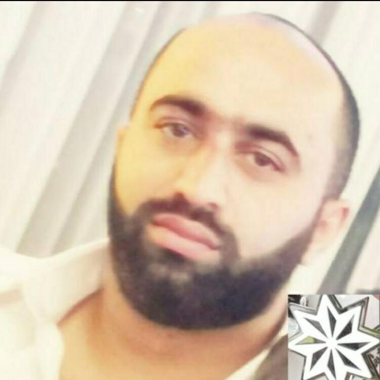 ���������� ����������, ���� ������� ������, 38 ���, ������������ ��� ������, ����� � ���������