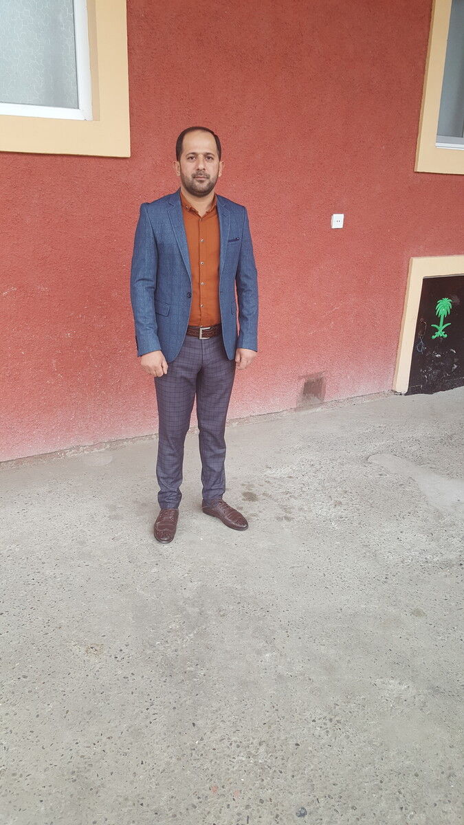 ���� 17054230 ������� ����, 42 ����, ���� ���������� � ������������