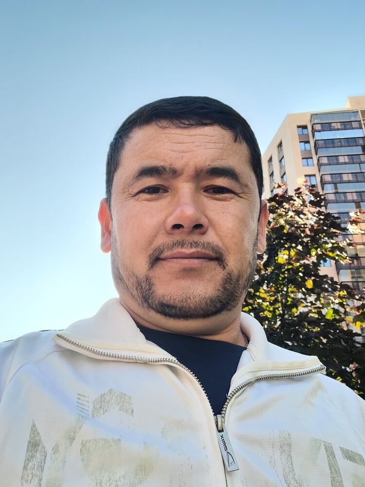 ���� 37886570 ������� ������, 41 ���, ���� ���������� � �����-����������