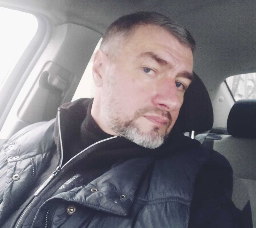 ���������� ������, ���� ������� ����, 50 ���, ������������ ��� ������, ����� � ���������, c�������� ���������