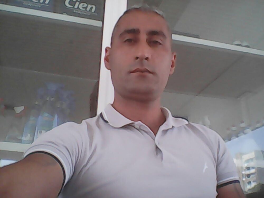 ���� 33887640 ������� �����, 42 ����, ���� ���������� � ������