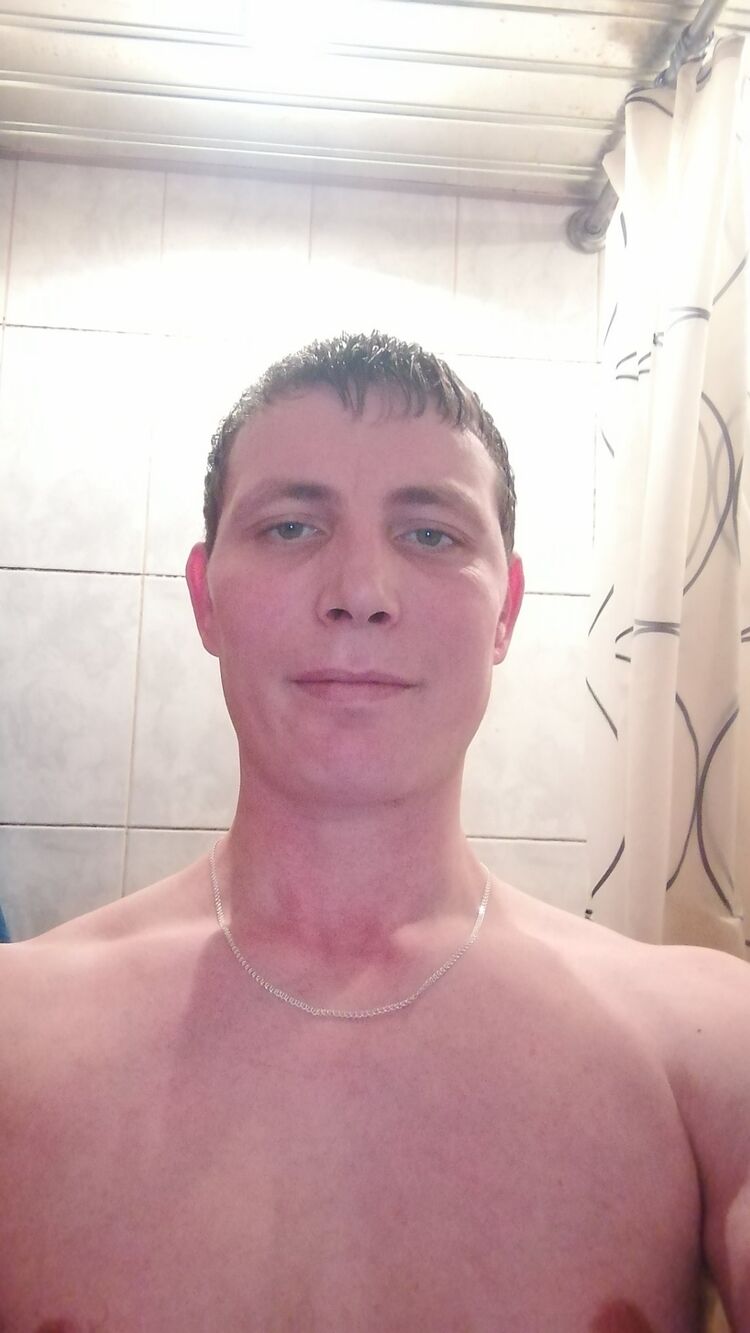 ���� 39586930 ������� ����, 33 ����, ���� ���������� � ������ ���������