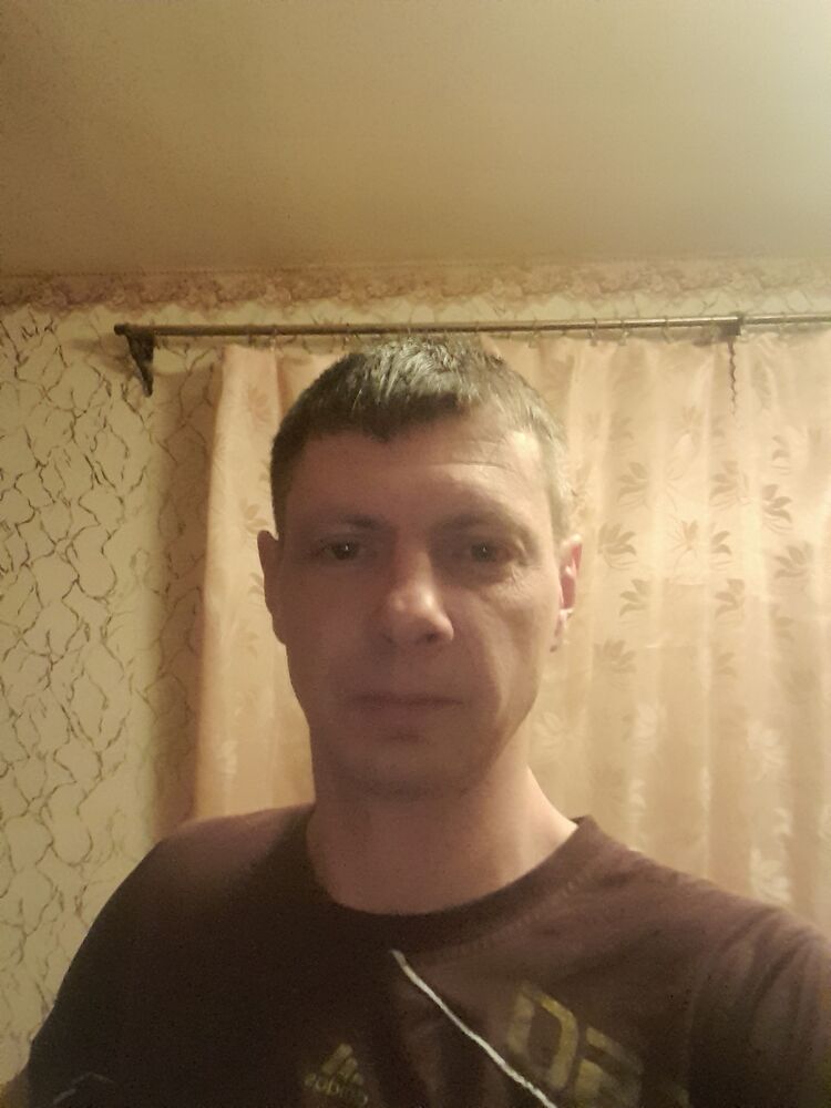  25376750  , 43 ,    