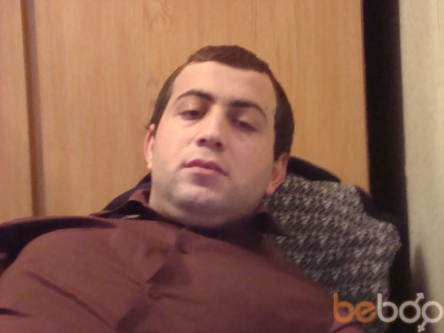 ���� 351220 ������� �����, 43 ����, ���� ���������� � ������