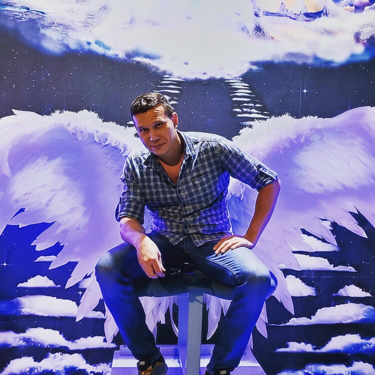 ���� 24743080 ������� ����, 41 ���, ���� ���������� � �����������